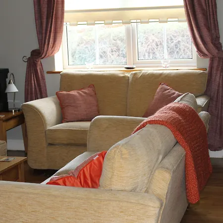 Kilcatten Lodge-2